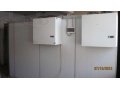 Холодильная камера среднетемпературная в городе Саратов, фото 2, стоимость: 170 000 руб.
