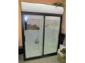 шкаф холодильный в городе Пермь, фото 1, Пермский край