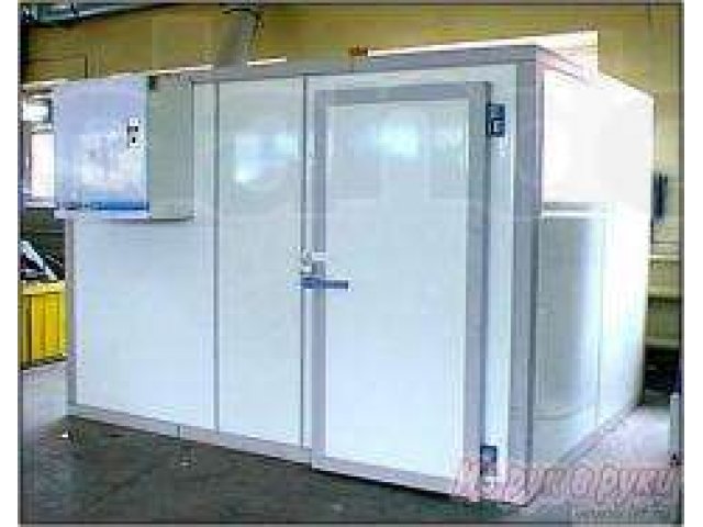 Холодильные витрины Холодильные шкафы Холодильные горки Камеры холоди в городе Санкт-Петербург, фото 4, стоимость: 3 000 руб.