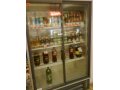 Холодильный шкаф Caravell 801-430 в городе Саратов, фото 1, Саратовская область