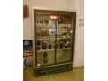 Холодильный шкаф Caravell 801-430 в городе Саратов, фото 2, стоимость: 10 000 руб.