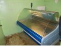 Продам холодильную витрину в городе Иваново, фото 1, Ивановская область