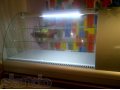 Продается барная холодильная витрина в городе Санкт-Петербург, фото 3, Холодильное оборудование