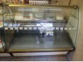 Продаю витринный холодильник. в городе Кисловодск, фото 1, Ставропольский край