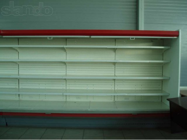 Холодильное торговое оборудование в городе Магнитогорск, фото 3, стоимость: 1 руб.