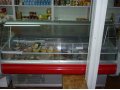 Холодильники витринные в городе Ярославль, фото 1, Ярославская область