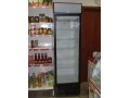 Продам холодильный шкаф в городе Магнитогорск, фото 1, Челябинская область