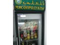 Холодильник Polair в городе Уфа, фото 1, Башкортостан