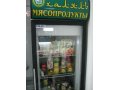 Холодильник Polair в городе Уфа, фото 2, стоимость: 15 000 руб.