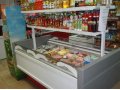 Морозильные бонеты, торговое холодильное оборудование, бизнес. в городе Муром, фото 1, Владимирская область