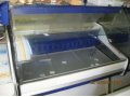 Продам морозильные холодильники в городе Находка, фото 1, Приморский край