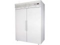 Срочно продаётся Холодильный шкаф CM110-S (ШХ-1,0) POLAIR в городе Краснодар, фото 1, Краснодарский край