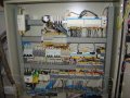 Сборка электротехнических шкафов в городе Томск, фото 1, Томская область
