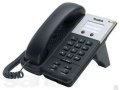 VoIP-телефон Yealink Sip-T18 в городе Тюмень, фото 1, Тюменская область