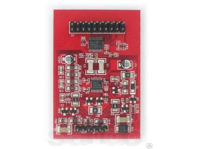 Модуль Yeastar O2 на (2 Fxo) в городе Тюмень, фото 1, стоимость: 2 500 руб.