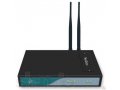 VoIP(SIP)-GSM шлюз Yeastar NeoGate TG200 в городе Тюмень, фото 1, Тюменская область