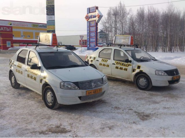 Рекламные модули для служб такси в городе Нижневартовск, фото 7, Информационно-коммуникационное оборудование