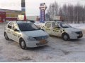 Рекламные модули для служб такси в городе Нижневартовск, фото 7, Ханты-Мансийский автономный округ