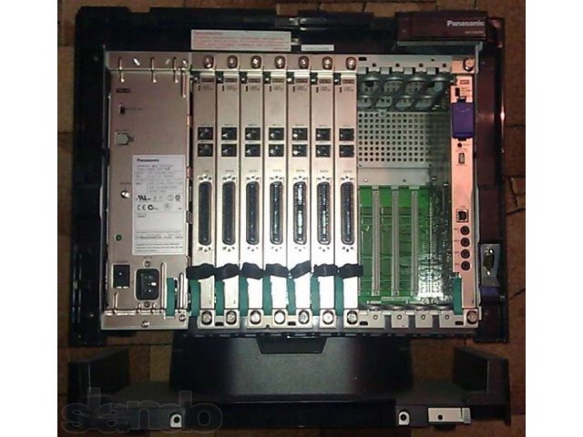 Мини атс panasonic tda200. Panasonic kx-tda100. Pbx unified maintenance console. Panasonic kx-tda100. Panasonic tda100.