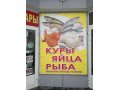 Продам навесную рекламу в городе Уфа, фото 1, Башкортостан