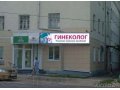 Анимационные светодиодные вывески и видео панели любых размеров в городе Саратов, фото 7, Саратовская область
