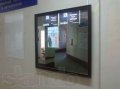 Интерактивные рекламные зеркала в городе Ижевск, фото 2, стоимость: 21 105 руб.