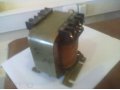 Однофазный трансформатор ОСМ, ОСМ1 (изготавливаем любое напряжение) в городе Мытищи, фото 1, Московская область