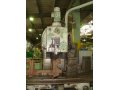 Продается б/у фрезерный станок FSS-400 в городе Таганрог, фото 1, Ростовская область