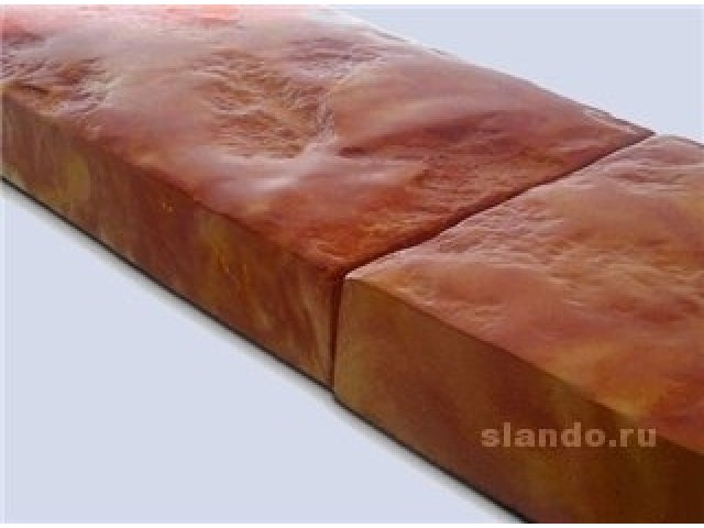 Оборудование для производства тротуарной плитки. в городе Саратов, фото 2, стоимость: 1 200 руб.