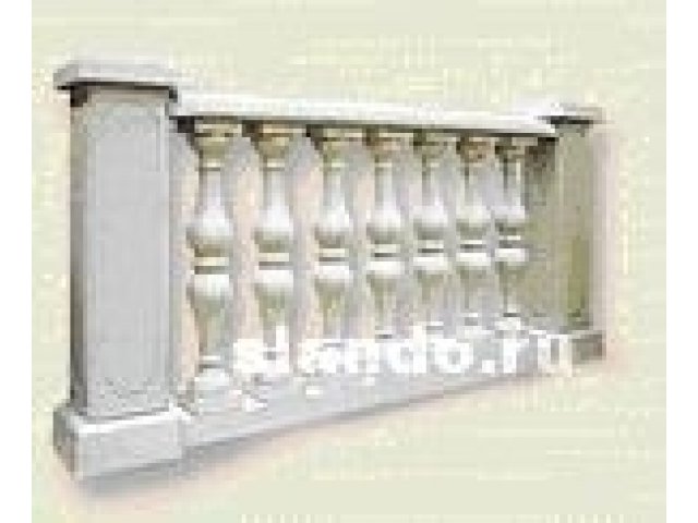 Оборудование для производства тротуарной плитки. в городе Саратов, фото 3, Строительное оборудование