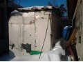 Продаю строительный вагончик в городе Барнаул, фото 1, Алтайский край
