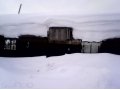 продаю строительный вагончик в городе Барнаул, фото 3, Строительное оборудование