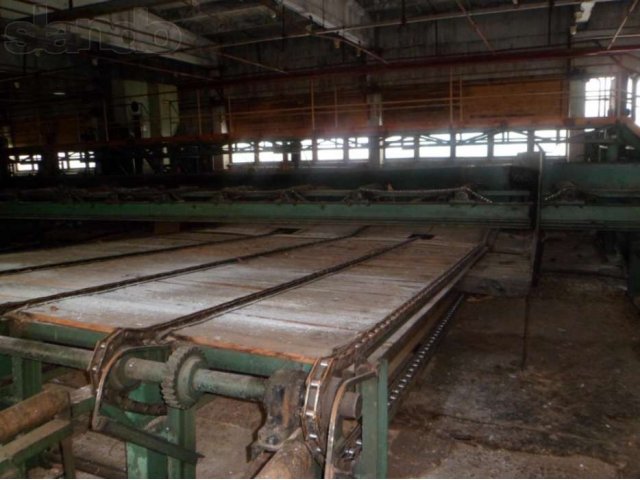 Продается действующий деревоперерабатывающий завод в городе Чебоксары, фото 5, Чувашия