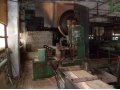 Продается действующий деревоперерабатывающий завод в городе Чебоксары, фото 2, стоимость: 20 000 000 руб.
