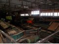Продается действующий деревоперерабатывающий завод в городе Чебоксары, фото 3, Для сельского хозяйства, лесоводства, рыболовства