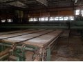 Продается действующий деревоперерабатывающий завод в городе Чебоксары, фото 5, стоимость: 20 000 000 руб.