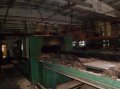Продается действующий деревоперерабатывающий завод в городе Чебоксары, фото 7, Чувашия