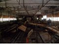 Продается действующий деревоперерабатывающий завод в городе Чебоксары, фото 8, стоимость: 20 000 000 руб.