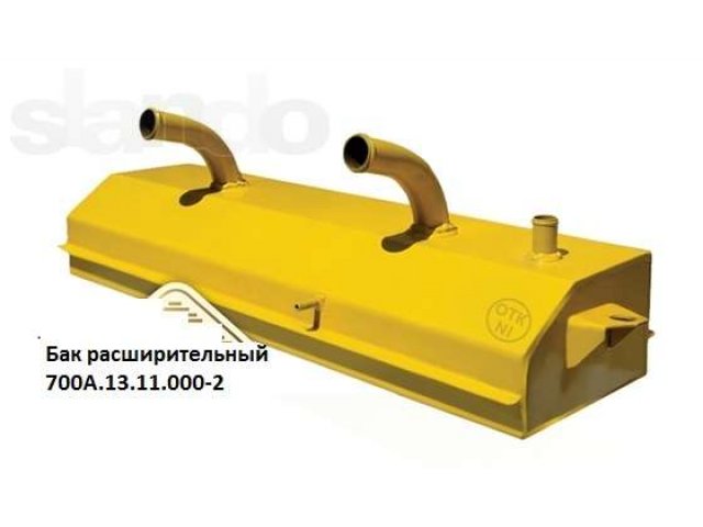 Вал кардан. передн. моста (новый) 700.22.03.000-3 в городе Ростов-на-Дону, фото 4, стоимость: 9 250 руб.