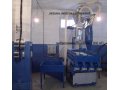 Комплект оборудования переработки зерна гречихи и проса, производител в городе Саратов, фото 1, Саратовская область