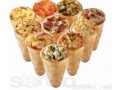 Оборудование для pizza cono в городе Воронеж, фото 1, Воронежская область