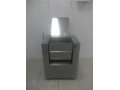 Тестомес-тестораскаточная машина-печь электрическая конвекционная в городе Тюмень, фото 1, Тюменская область