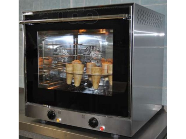 Оборудование для изготовления конусной пиццы в городе Благовещенск, фото 3, стоимость: 33 900 руб.