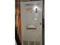 Автомат по продаже газированной воды (советский) в городе Бийск, фото 1, Алтайский край