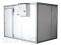 Промышленные холодильные системы и камеры хранения в городе Саратов, фото 4, Саратовская область