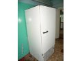 Продам б/у холодильник для столовой в городе Красноярск, фото 1, Красноярский край