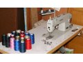 Продам промышленную швейную машину Brother Sl 7340-5 в городе Челябинск, фото 1, Челябинская область
