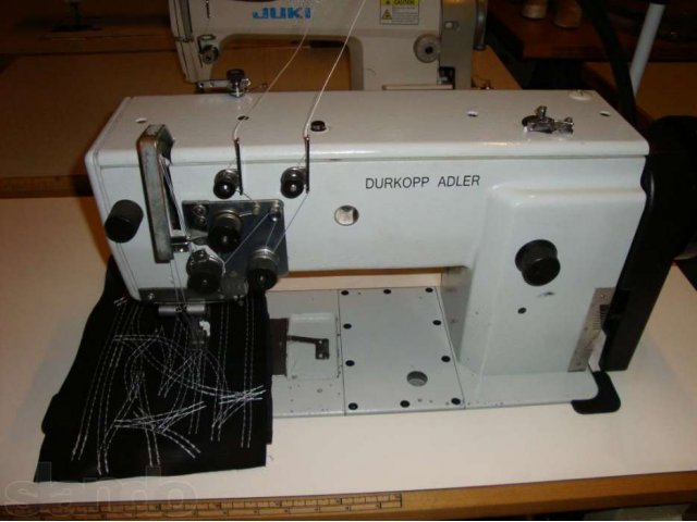 Швейная машинка тройное. Durkopp Adler двухигольная швейная машина. Швейная машинка Durkopp 467. Дюркопп Адлер двухигольная. Дюркоп Адлер 467.