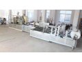 Оборудование для складывания полотенец и простыней в городе Владивосток, фото 1, Приморский край