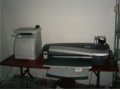 Широкоформатный принтер/плоттер Hp designjet 130nr в городе Барнаул, фото 1, Алтайский край